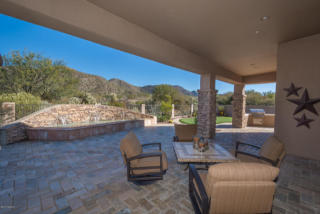 13954 Sonoran Links Ct, Marana, AZ 85658-4489