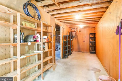 3 Annette Dr, West Enola PA  17025-1802 exterior