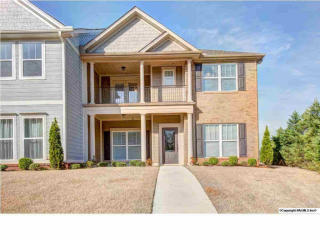 125 Golden Rod Ln, Madison, AL 35758-3403