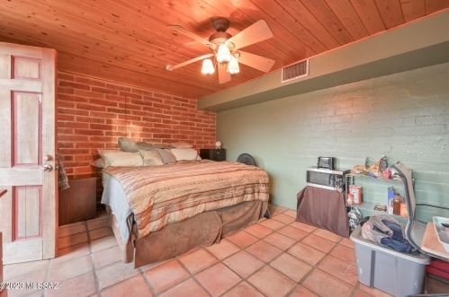 11025 Pinal Vis, Tucson AZ  85730-1519 exterior