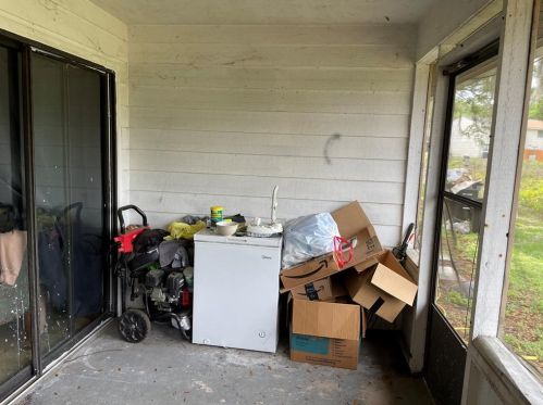 1422 Ridge Lake Ct, Lakeland FL  33801-2854 exterior