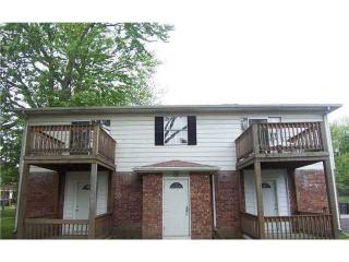 720 Elmore St, Toledo, OH 43605-2619