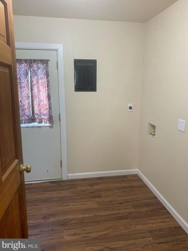822 Lincoln St, Dover, DE 19904-3448
