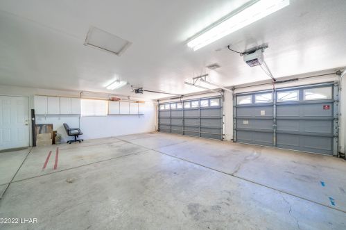 3811 Buena Vis Ave, Lake Havasu City AZ  86406-8873 exterior