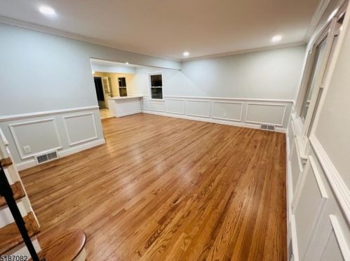 49 Shady Ln, Fanwood NJ  07023-1750 exterior