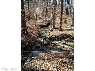 8623 Self Rd, Stokesdale, NC 27357-9243