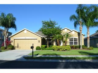 2353 Brinley Dr, New Port Richey, FL 34655-5138