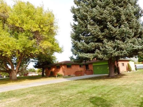 1324 7 St, Meridian ID  83642-2120 exterior