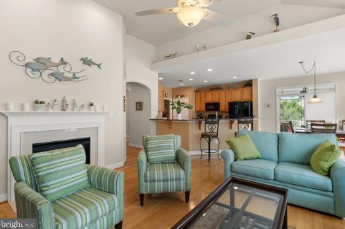 33715 Reservoir Dr, Lewes DE  19958-6863 exterior