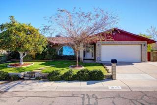 16215 11th Pl, Phoenix, AZ 85022-2606
