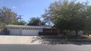 15645 La Paz Dr, Victorville, CA 92395-3434