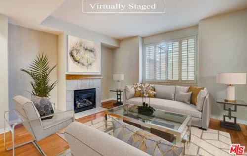 14411 Pebblecreek Way, Gardena, CA 90247-2592