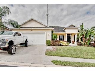 6755 High Knoll Dr, Lakeland, FL 33813-1864