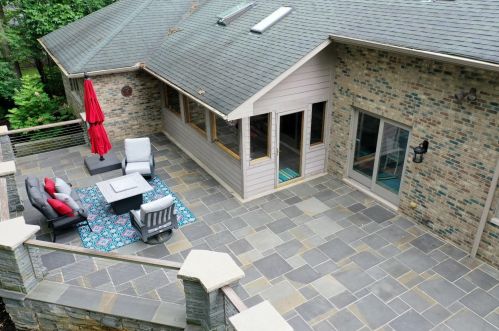 12985 85th Ave, Dyer, IN 46373-8958