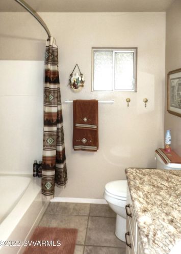 4444 Montezuma Ave, Mcguireville AZ  86335-5494 exterior