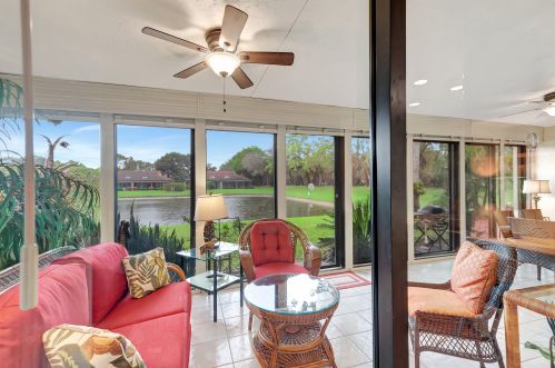 5920 Autumn Lake Ln, Boynton Beach, FL 33437-3428