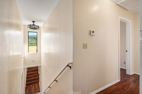 42558 Ranch Club Rd, Leona Valley CA  93532-1407 exterior