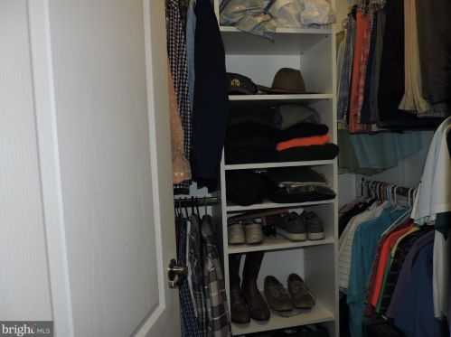 13 Pacific Dunes Dr, Magnolia DE  19962 exterior