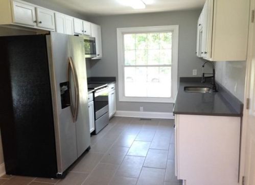128 Wrenwood Dr, Lexington SC  29073-8866 exterior
