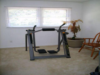 2 Talmadge St, Asheville NC  28806-2914 exterior