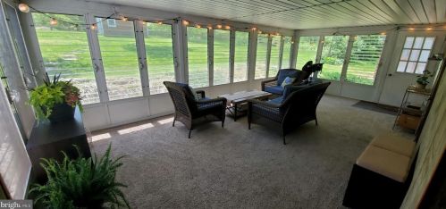 3894 Yerkes Rd, Collegeville PA  19426-3209 exterior