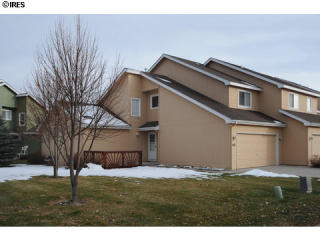 803 2nd St, Fort Collins, CO 80550-5723
