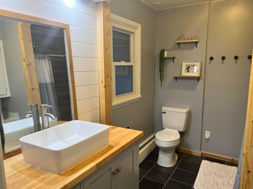 524 Dakota Rd, Bellefontaine OH  43311-2347 exterior