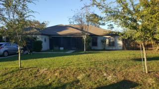 3785 103rd Street Rd, Ocala, FL 34476-4160