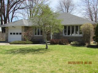 175 Terrace Ave, Albany NY  12203-1929 exterior