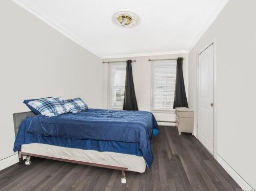 17 Ter Ave, Mount Vernon NY  10550-1814 exterior