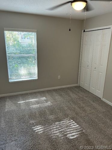 3873 Sunset Cove Dr, Daytona Beach FL  32129-1909 exterior