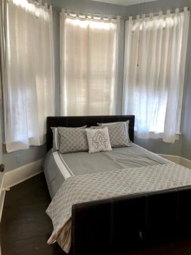 915 11 St, Galveston TX 77550-6140 exterior