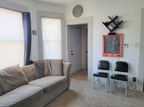 2537 14th St, Milwaukee, WI 53215-3305