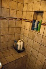 6636 Madras Ln, Glendale, AZ 85306-3129
