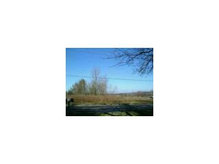 330 Wayne St, Corry, PA 16407-1310