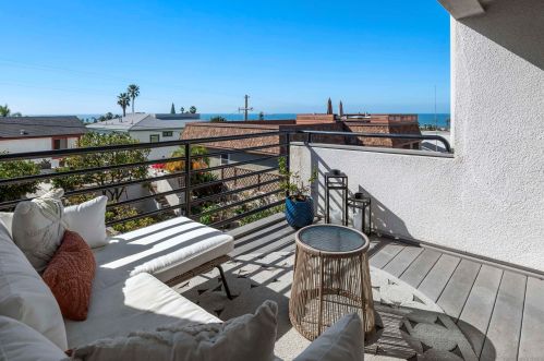 4619 Orchard Ave, San Diego CA  92107-3532 exterior