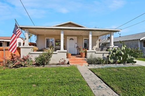 1284 8th St, San Bernardino, CA 92411-2732