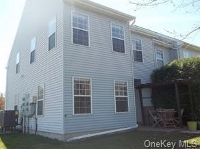 31 Kensington Way, Middletown, NY 10940-2132