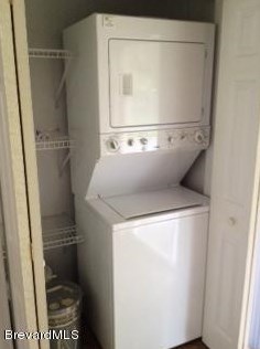 1380 Overlook Ter, Titusville FL  32780-3321 exterior