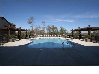 1022 Riverhaven Pl, Birmingham, AL 35244-2553