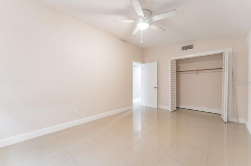 1008 Keats Ave, Orlando FL 32809-6365 exterior