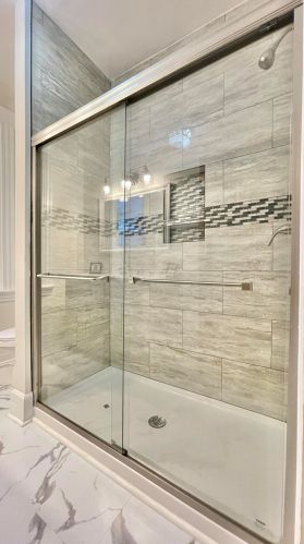 456 Elm St, Covington KY  41016-1460 exterior