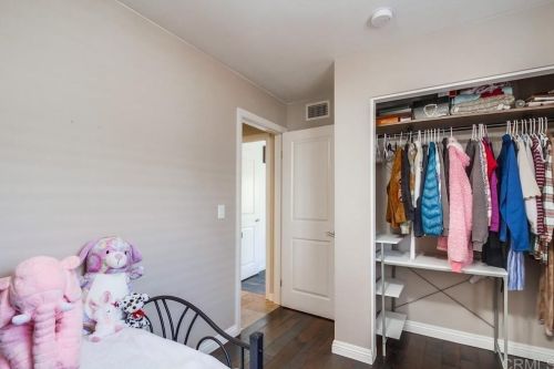 600 Joey Ave, El Cajon CA  92020-3810 exterior