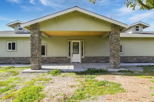 1802 1st Ave, Sutter, CA 95982-2313