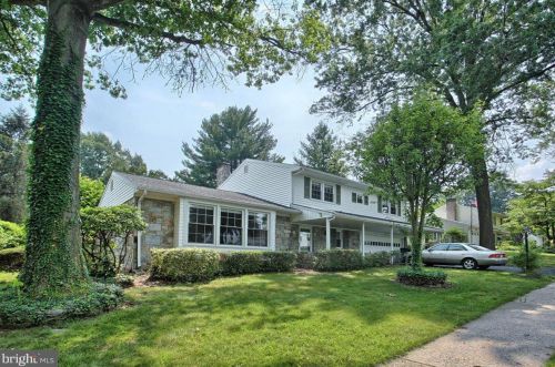 3802 Conestoga Rd, Camp Hill, PA 17011-1413