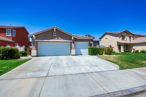 13830 Finch Way, Victorville, CA 92394-7623