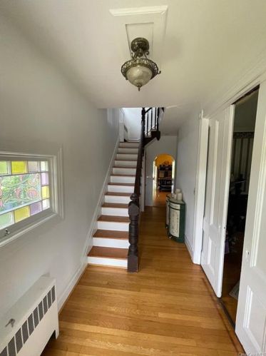 49 Allison Ave, Stony Point, NY 10980-1603