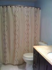 418 Hawaii Ct, Iowa City IA  52246-2735 exterior