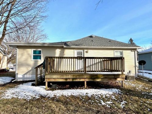 611 Grove St, Mauston, WI 53948-1515
