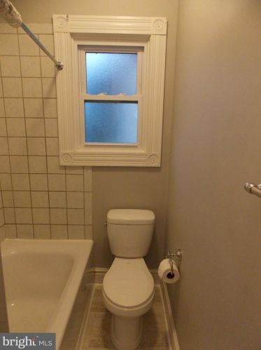 302 King St, Lees Cross Roads PA  17257-1612 exterior